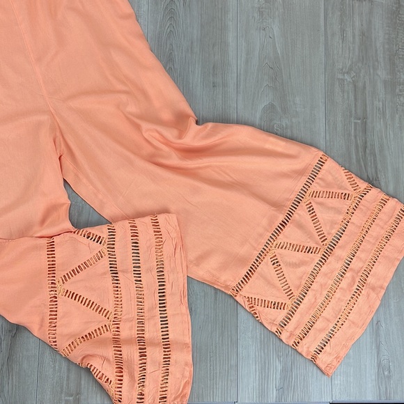 🌴🔆O’NEILL- MATEO JUMPSUIT🔆🌴 - Picture 7 of 16